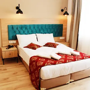 book here
