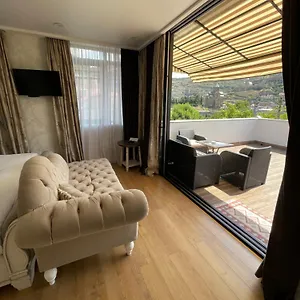4* فندق Rikhe Palace Boutique